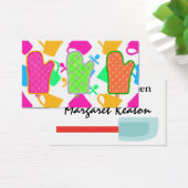 キッチンギフトエンクロージャから – SRF (デスク)