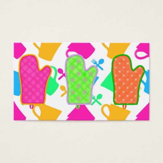 キッチンギフトエンクロージャから – SRF (正面)