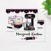 キッチンギフトエンクロージャから – SRF (デスク)