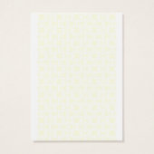 キッチンギルラベル (裏面)