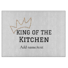 キッチンシェフの王料理名クラウンハ追加