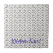 キッチンシェフ用のウィスクと料理スプーンのパターン