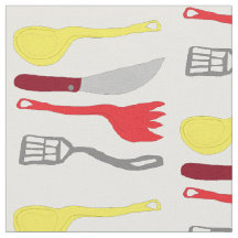 キッチンスプーン