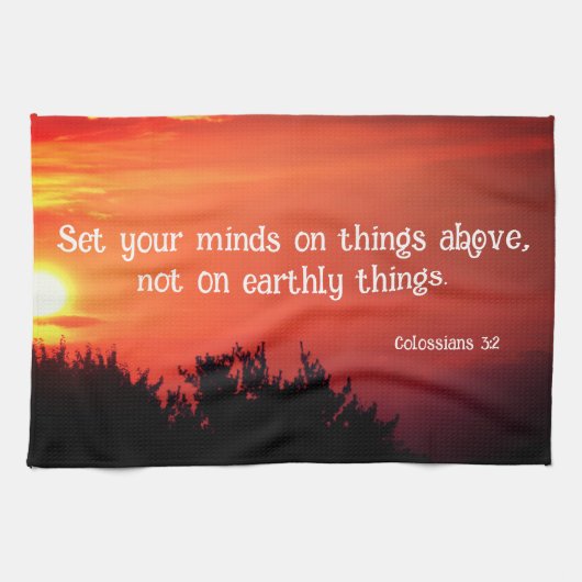 キッチンタオルより上のもの キッチンタオル (横)