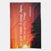 キッチンタオルより上のもの キッチンタオル (縦)