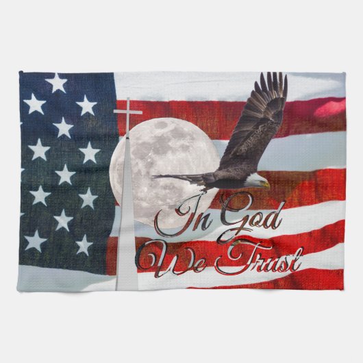 キッチンタオルを信頼する キッチンタオル (横)