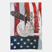 キッチンタオルを信頼する キッチンタオル (縦)