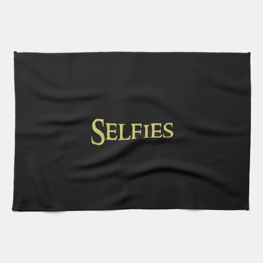 キッチンタオルを売りに出せ！ キッチンタオル (横)