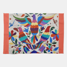 キッチンタオルカルレヨンドロスサポス キッチンタオル