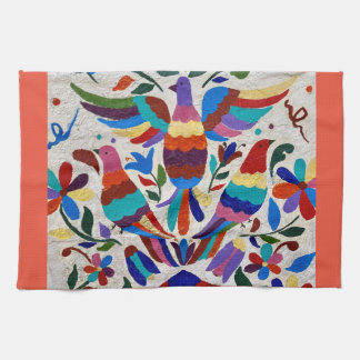 キッチンタオルカルレヨンドロスサポス キッチンタオル