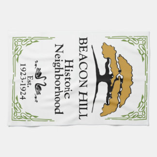 キッチンタオルフルプリント キッチンタオル