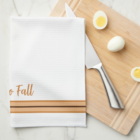 キッチンタオル (四つ折り)