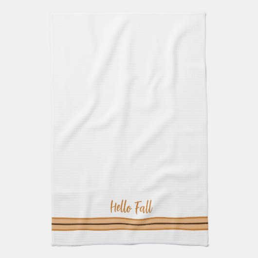 キッチンタオル (縦)