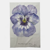 キッチンタオル (縦)