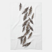 キッチンタオル (縦)