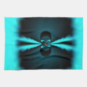 キッチンタオル (横)