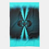 キッチンタオル (縦)