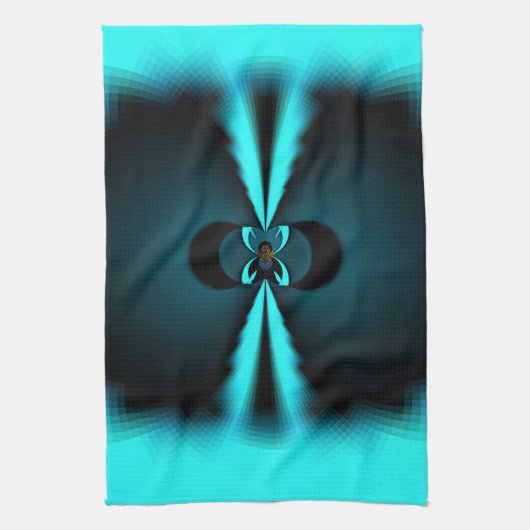 キッチンタオル (縦)