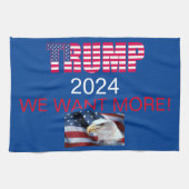 キッチンタオル (横)