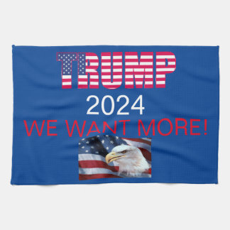 キッチンタオル