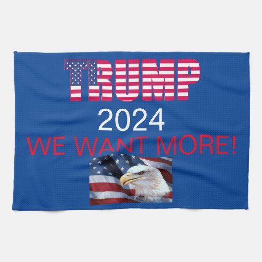 キッチンタオル (横)