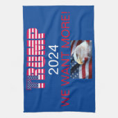 キッチンタオル (縦)