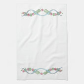 キッチンタオル (縦)