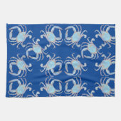 キッチンタオル (横)