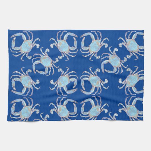 キッチンタオル (横)