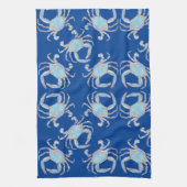 キッチンタオル (縦)