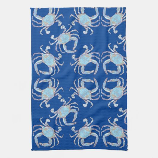 キッチンタオル (縦)