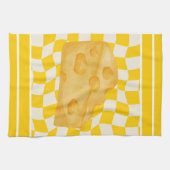 キッチンタオル (横)