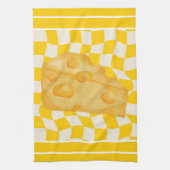 キッチンタオル (縦)