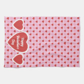 キッチンタオル (横)