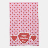 キッチンタオル (縦)