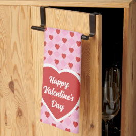 キッチンタオル