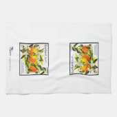 キッチンタオル (横)