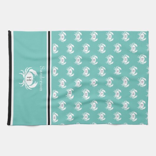 キッチンタオル (横)