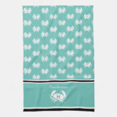 キッチンタオル (縦)