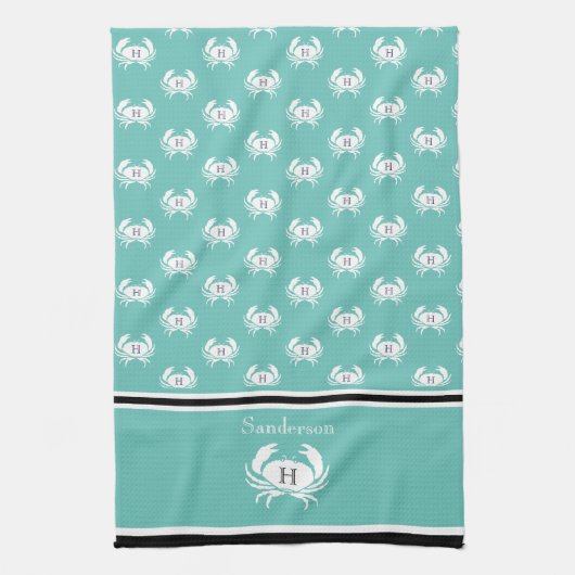 キッチンタオル (縦)