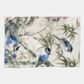 キッチンタオル (横)