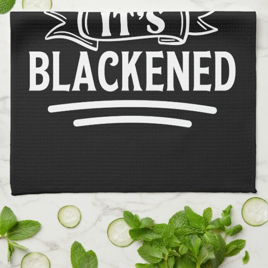 キッチンタオル (折り畳み)