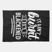 キッチンタオル (横)