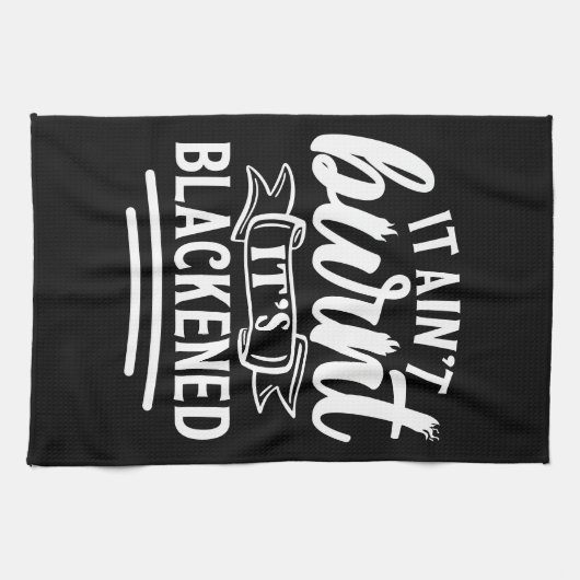 キッチンタオル (横)