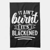 キッチンタオル (縦)