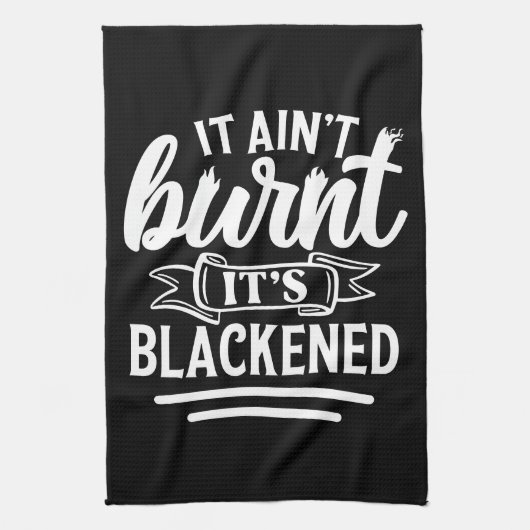 キッチンタオル (縦)