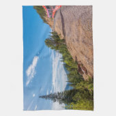 キッチンタオル (縦)