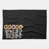 キッチンタオル (横)