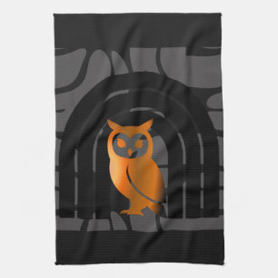  キッチンタオル