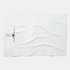 キッチンタオル